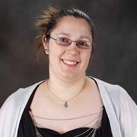 Jennifer Reed