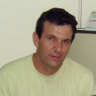 Anderson Antonio