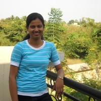 Meera Nargolkar mrunal Kulkarni