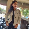 Asha Patil
