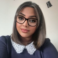 Sukhjeet Sandhu
