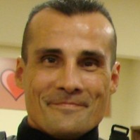 William Neal