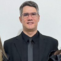 Marco Alexandre Lakisse Lopes