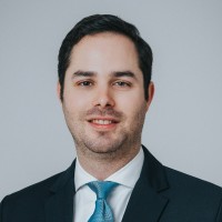 João M. Gonçalves
