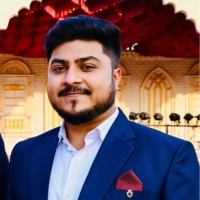 Dev Singh