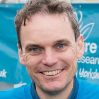 Andy Wilson