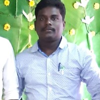 Vinothmani Vinothmani