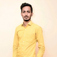 Praful Varmora