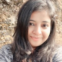 Monika Sharma