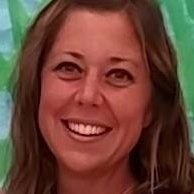 Colleen Bates