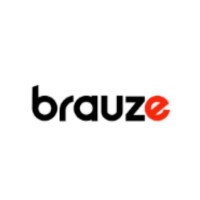 Brauze Innovation