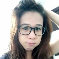 Ju-Yi Hsiao