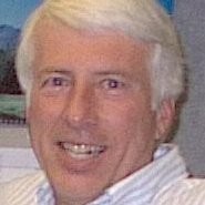 Joe Marriott
