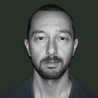 Jose Lorenzo