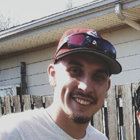 Joey Edmonds