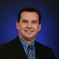 Jeff Overberg
