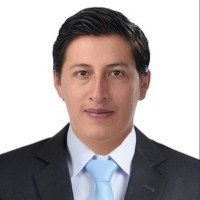 Ismael Espinoza