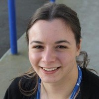 Laura Kelly