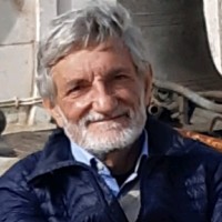 Ferdinando macedonio