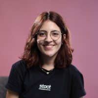 Vitória da Rosa Geremias