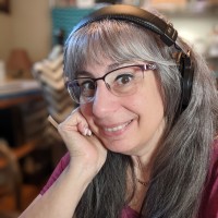 Lynn Erhorn