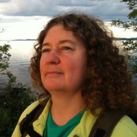 Alisa Phillips-Griggs