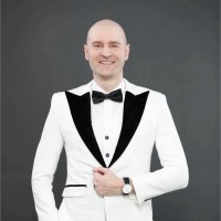 Jean-Marie Bidal