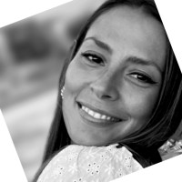 Laura Rizzo