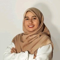 Rahmatul Husna