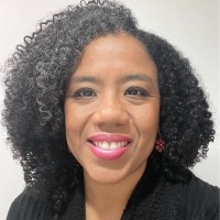 Itamara Pena