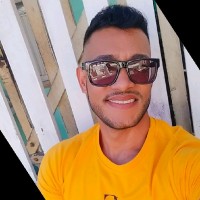 Railison Ramon Lino Gonçalves da Silva