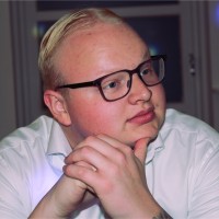 Mikkel Rose