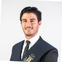 Alfredo Castellanos Campos