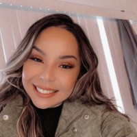 Jazmine Loaiza