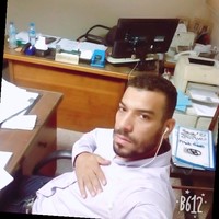 Elsayed Elshahat