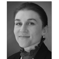 Heather Boyd-Browne