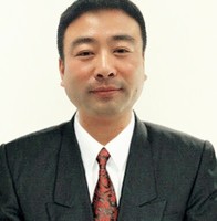 徐延松