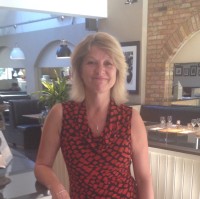 Emma Collett