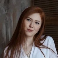 Natalia Smirnova