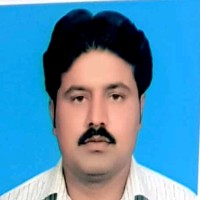 Umar Daraz
