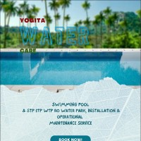 Rakesh Lodha