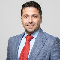 Amr Maher Aly ,Pmp®️