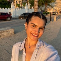 Zahra Khozema