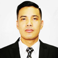 Chester Cabalza, PhD