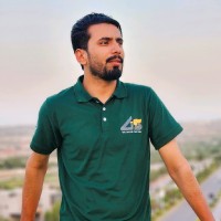 Farooq Khan
