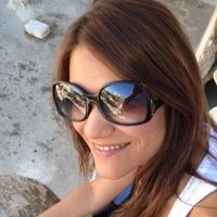 Ebru Aydemi̇r