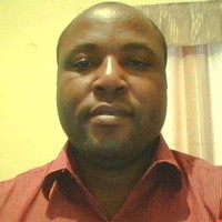 Kondwani Ntchuka Chirembo