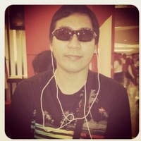 Raymond Gaza
