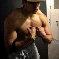 Sebastian Azocar