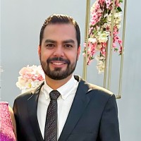 Eduardo Damaceno Rosa